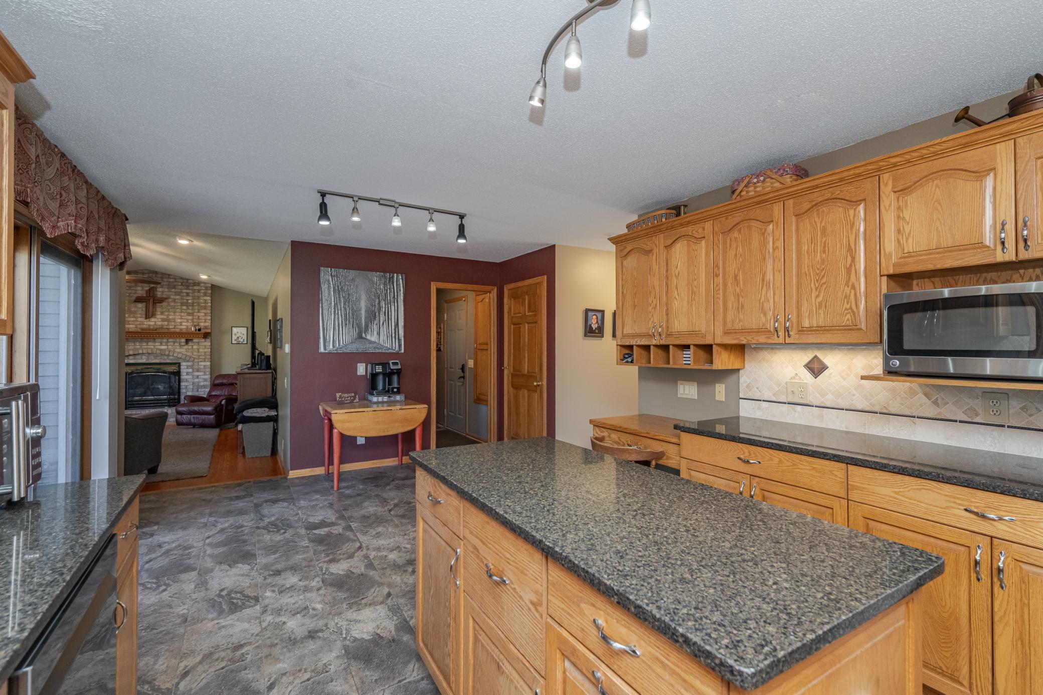 1521 Ridge Drive Northeast Rochester, MN 55906 - Photo 18 of 59
