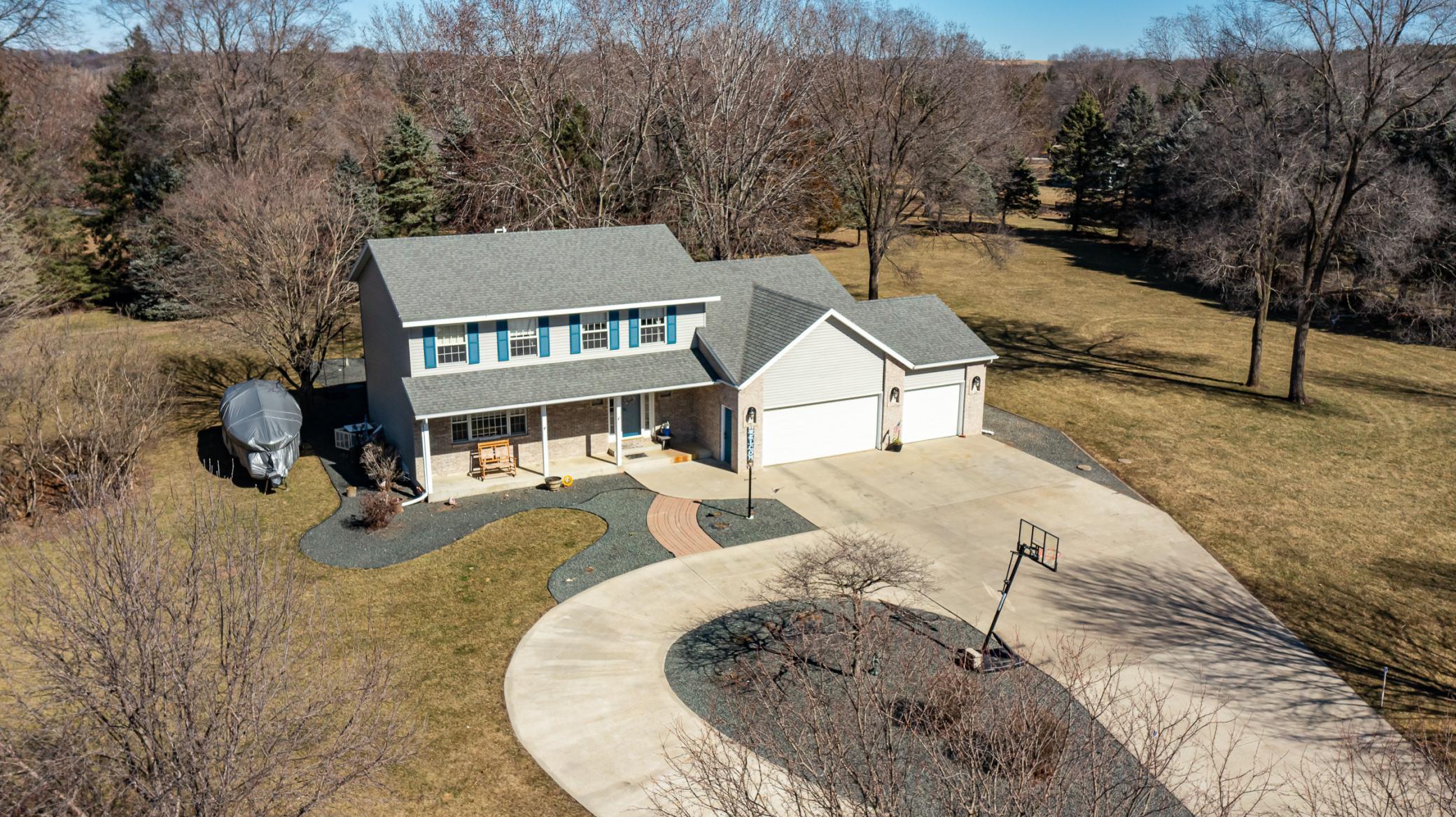 1521 Ridge Drive Northeast Rochester, MN 55906 - Photo 2 of 59