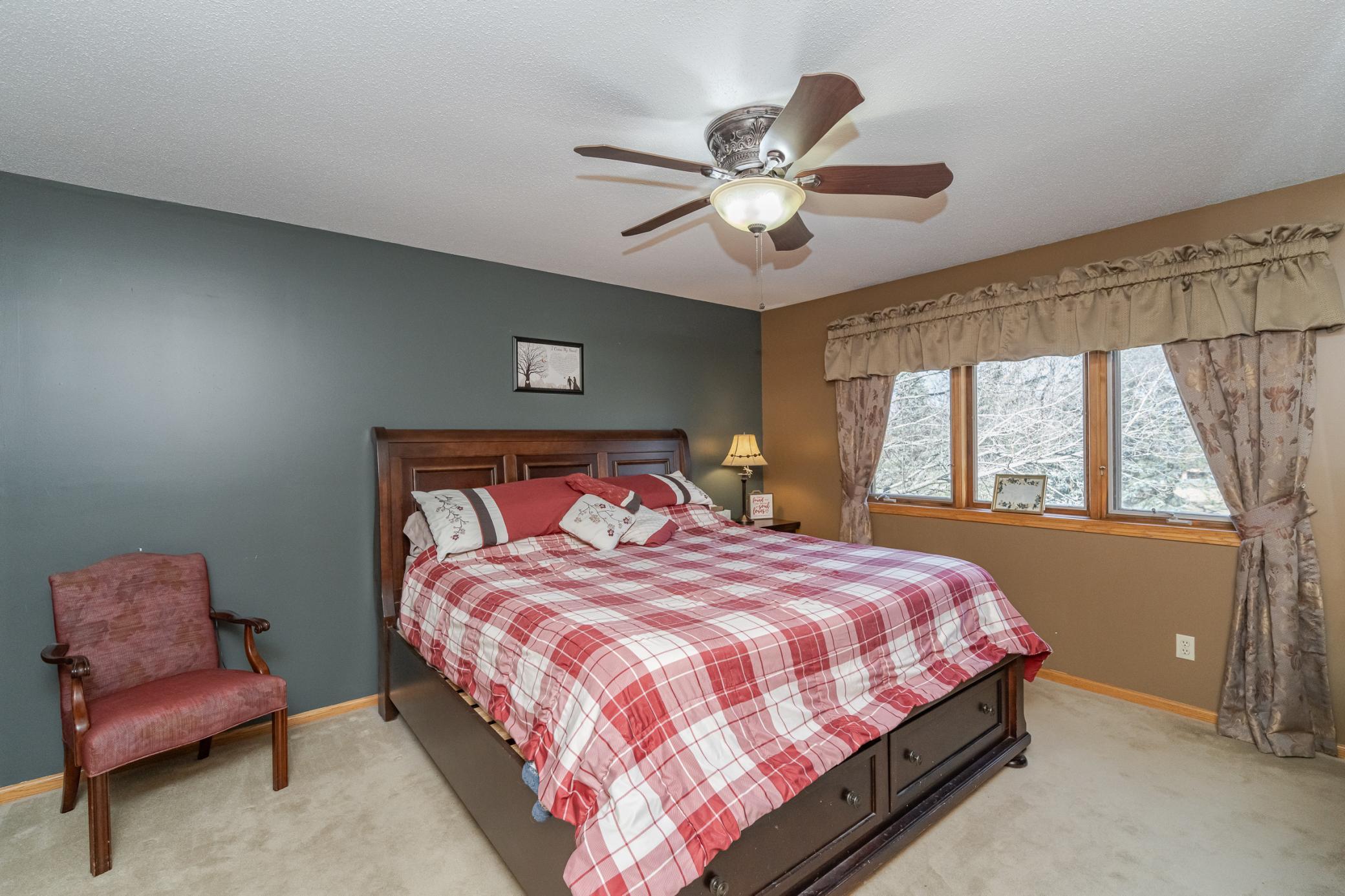 1521 Ridge Drive Northeast Rochester, MN 55906 - Photo 24 of 59