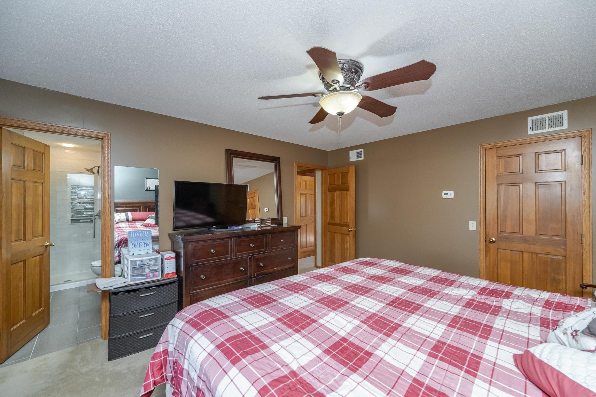 1521 Ridge Drive Northeast Rochester, MN 55906 - Photo 25 of 59
