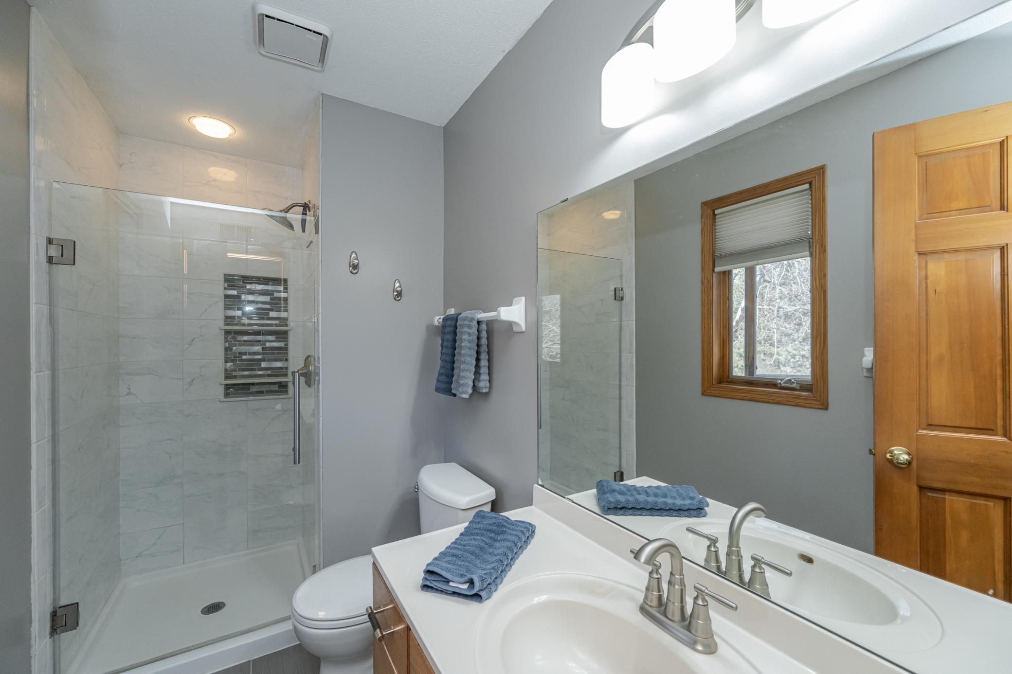 1521 Ridge Drive Northeast Rochester, MN 55906 - Photo 26 of 59