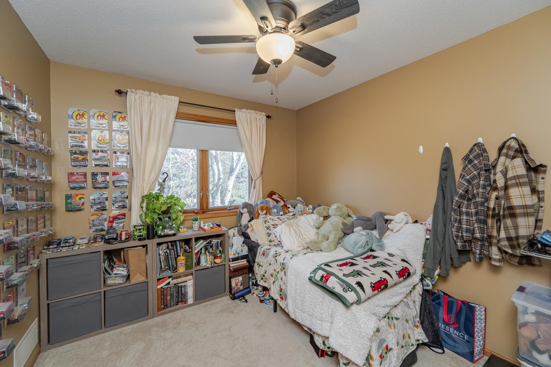 1521 Ridge Drive Northeast Rochester, MN 55906 - Photo 28 of 59