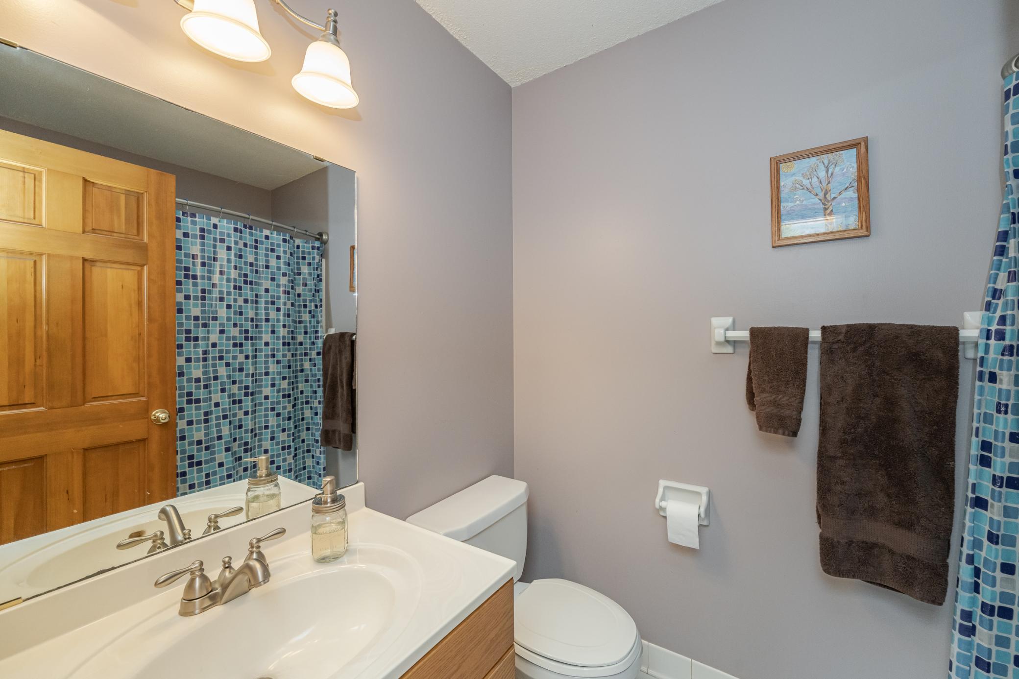 1521 Ridge Drive Northeast Rochester, MN 55906 - Photo 29 of 59