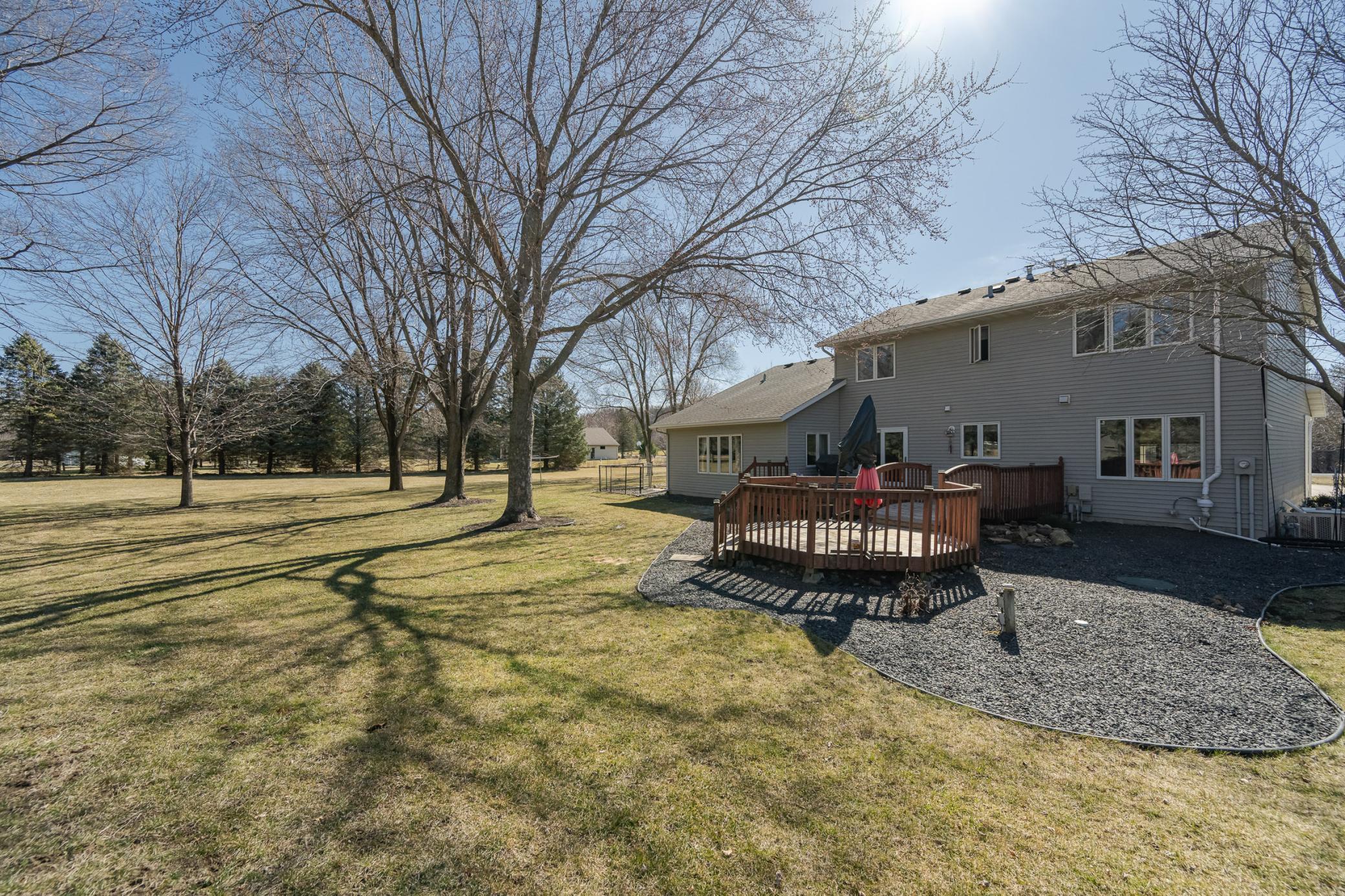1521 Ridge Drive Northeast Rochester, MN 55906 - Photo 3 of 59