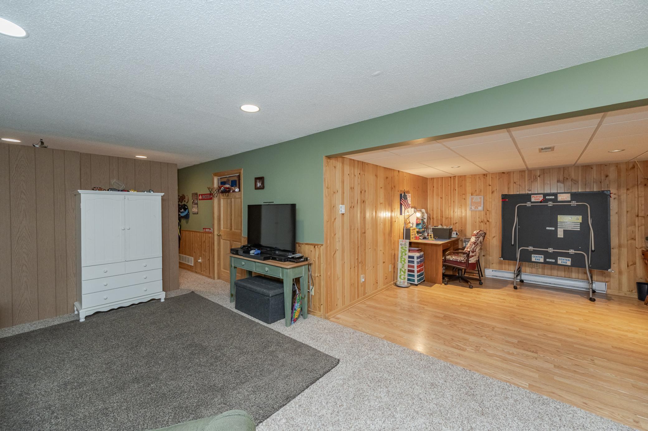 1521 Ridge Drive Northeast Rochester, MN 55906 - Photo 32 of 59