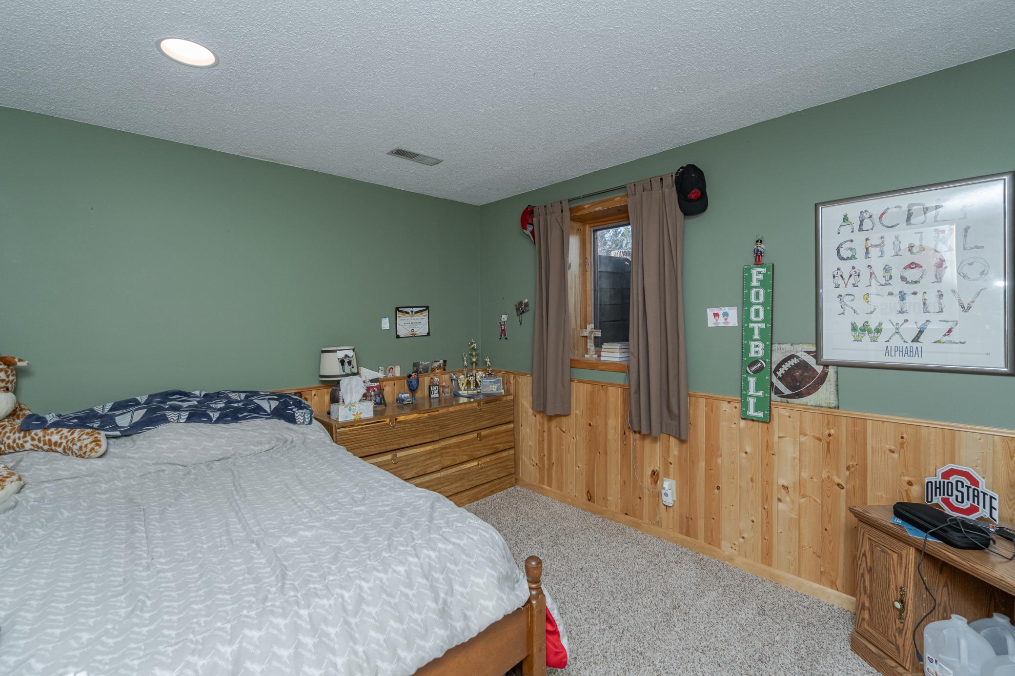 1521 Ridge Drive Northeast Rochester, MN 55906 - Photo 35 of 59