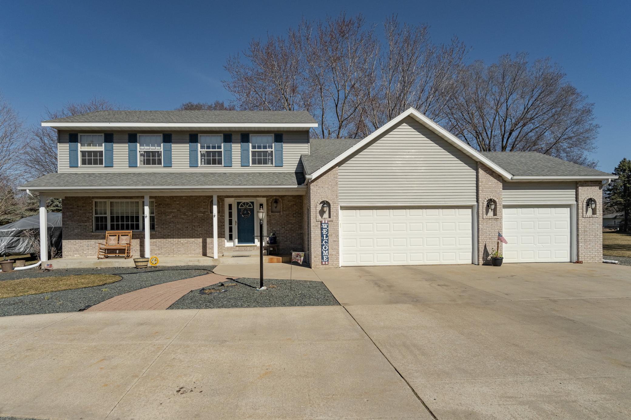 1521 Ridge Drive Northeast Rochester, MN 55906 - Photo 36 of 59