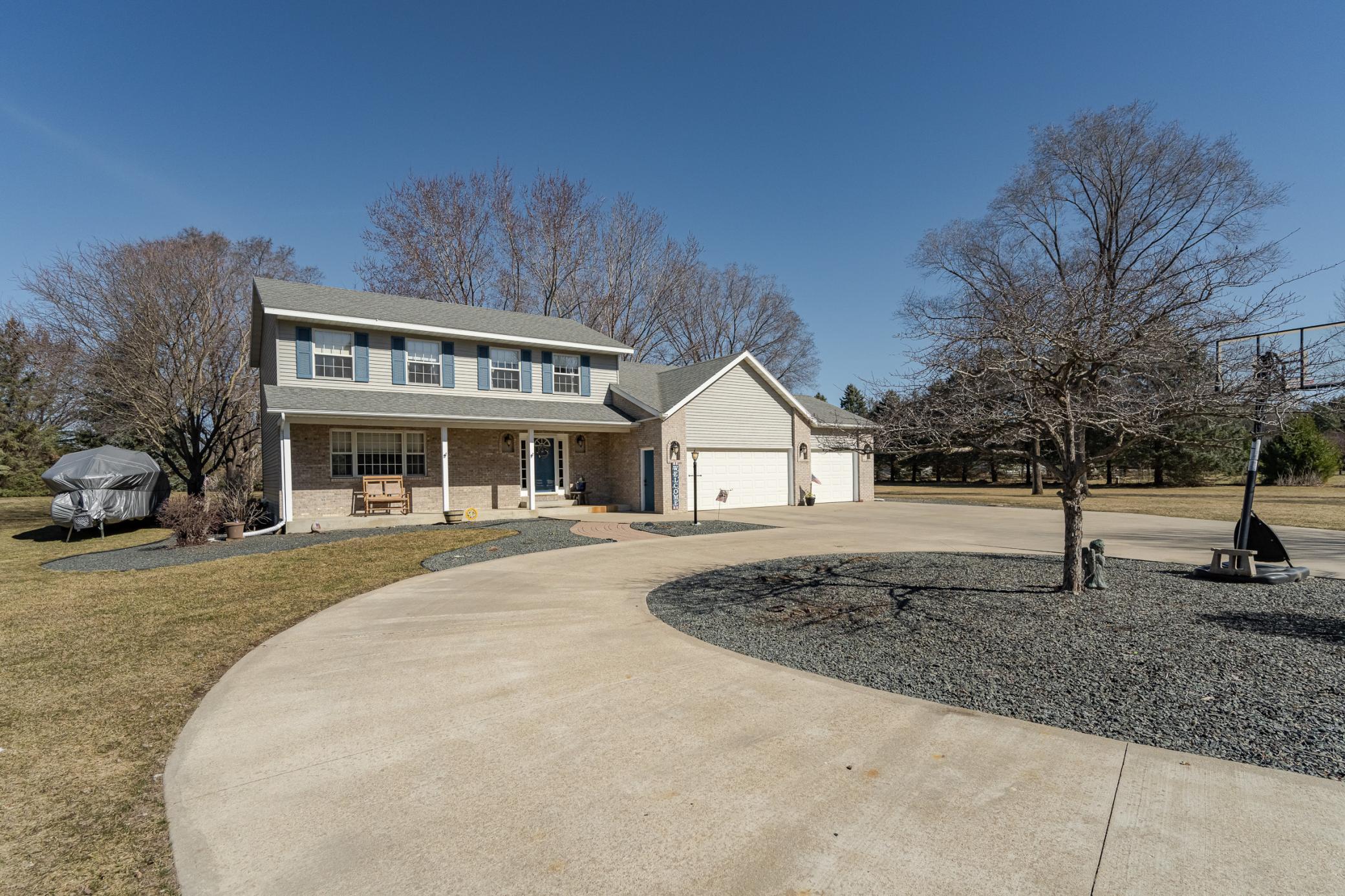 1521 Ridge Drive Northeast Rochester, MN 55906 - Photo 37 of 59