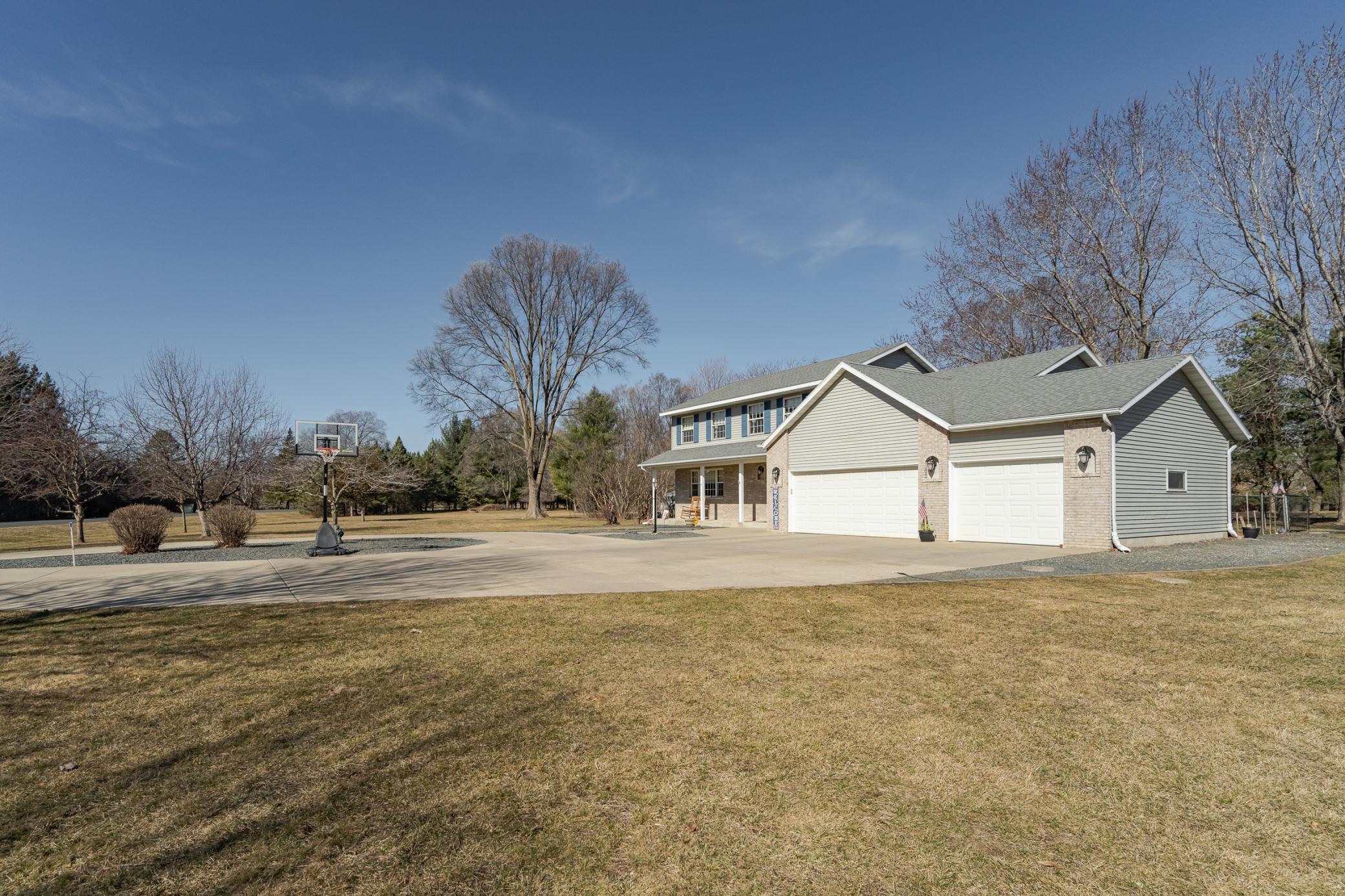 1521 Ridge Drive Northeast Rochester, MN 55906 - Photo 40 of 59
