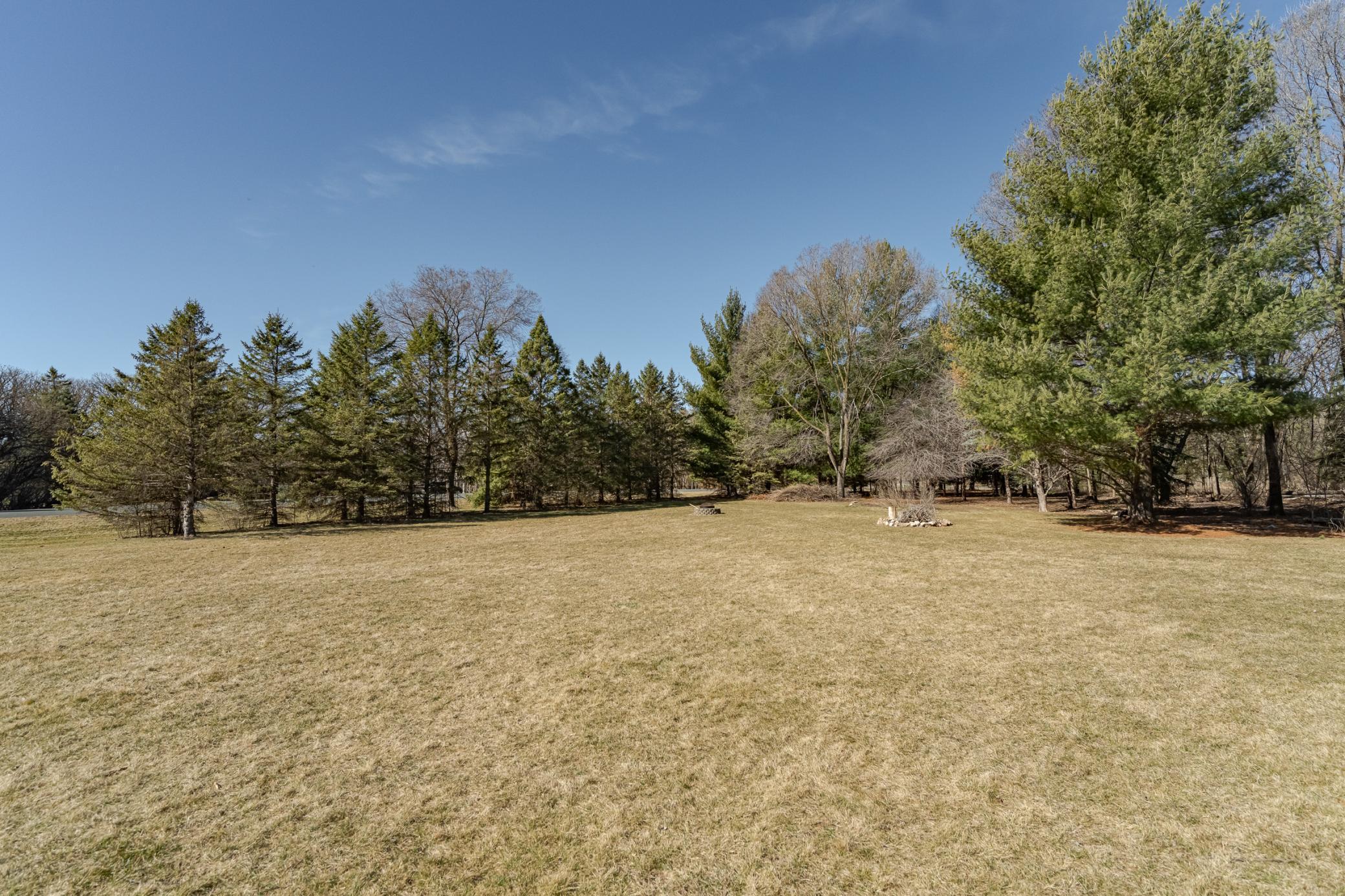 1521 Ridge Drive Northeast Rochester, MN 55906 - Photo 4 of 59