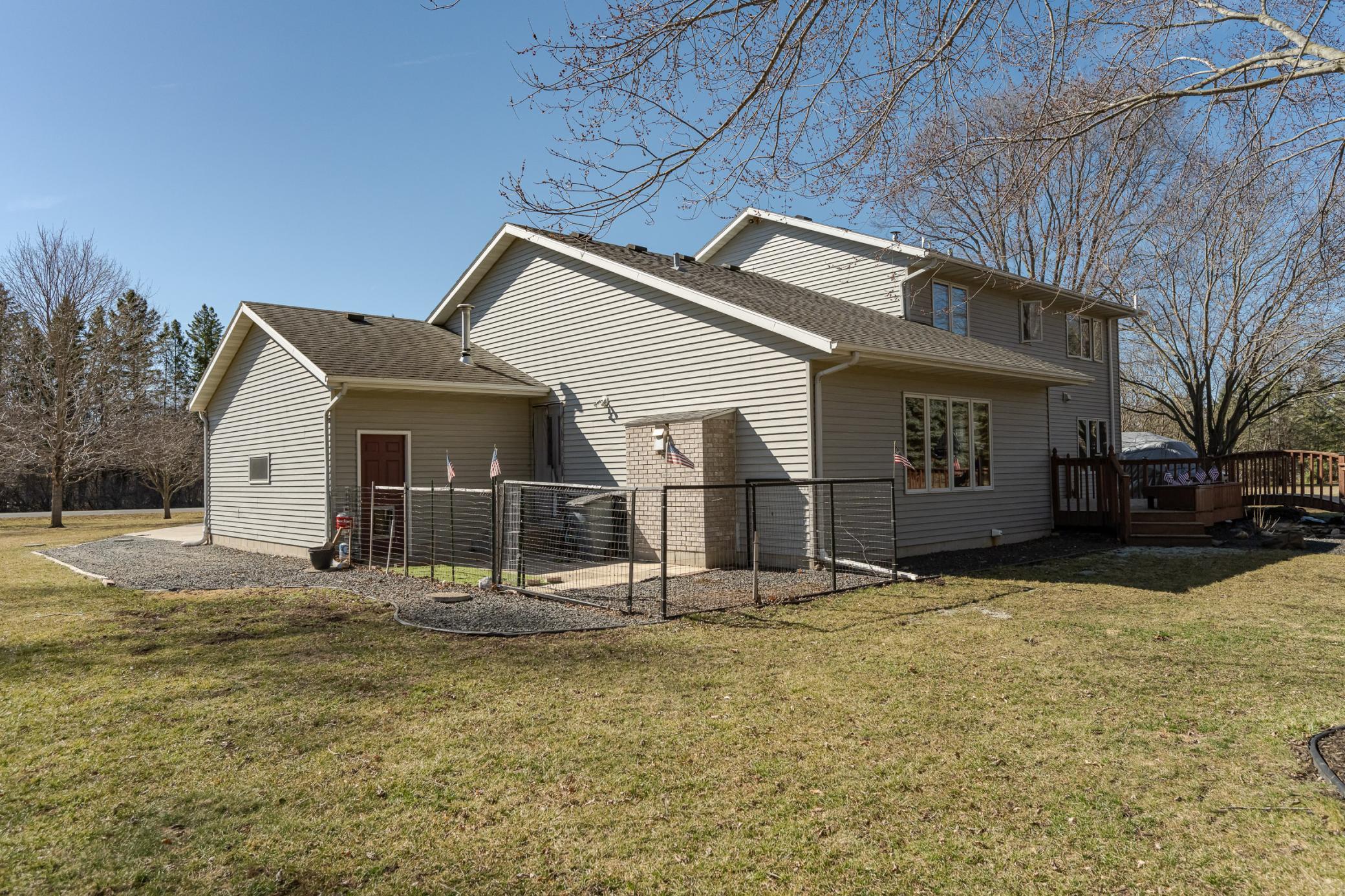 1521 Ridge Drive Northeast Rochester, MN 55906 - Photo 41 of 59