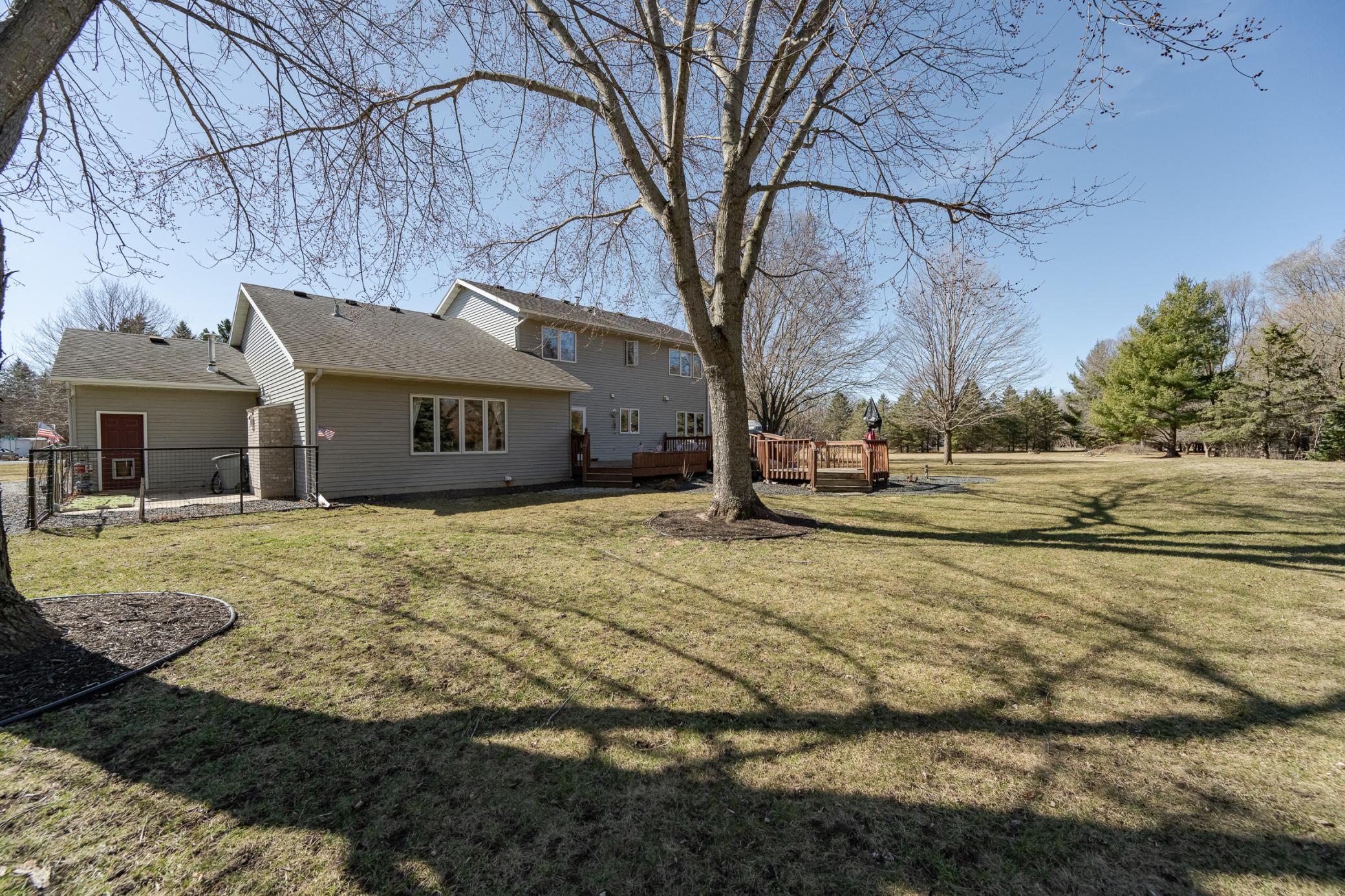 1521 Ridge Drive Northeast Rochester, MN 55906 - Photo 42 of 59