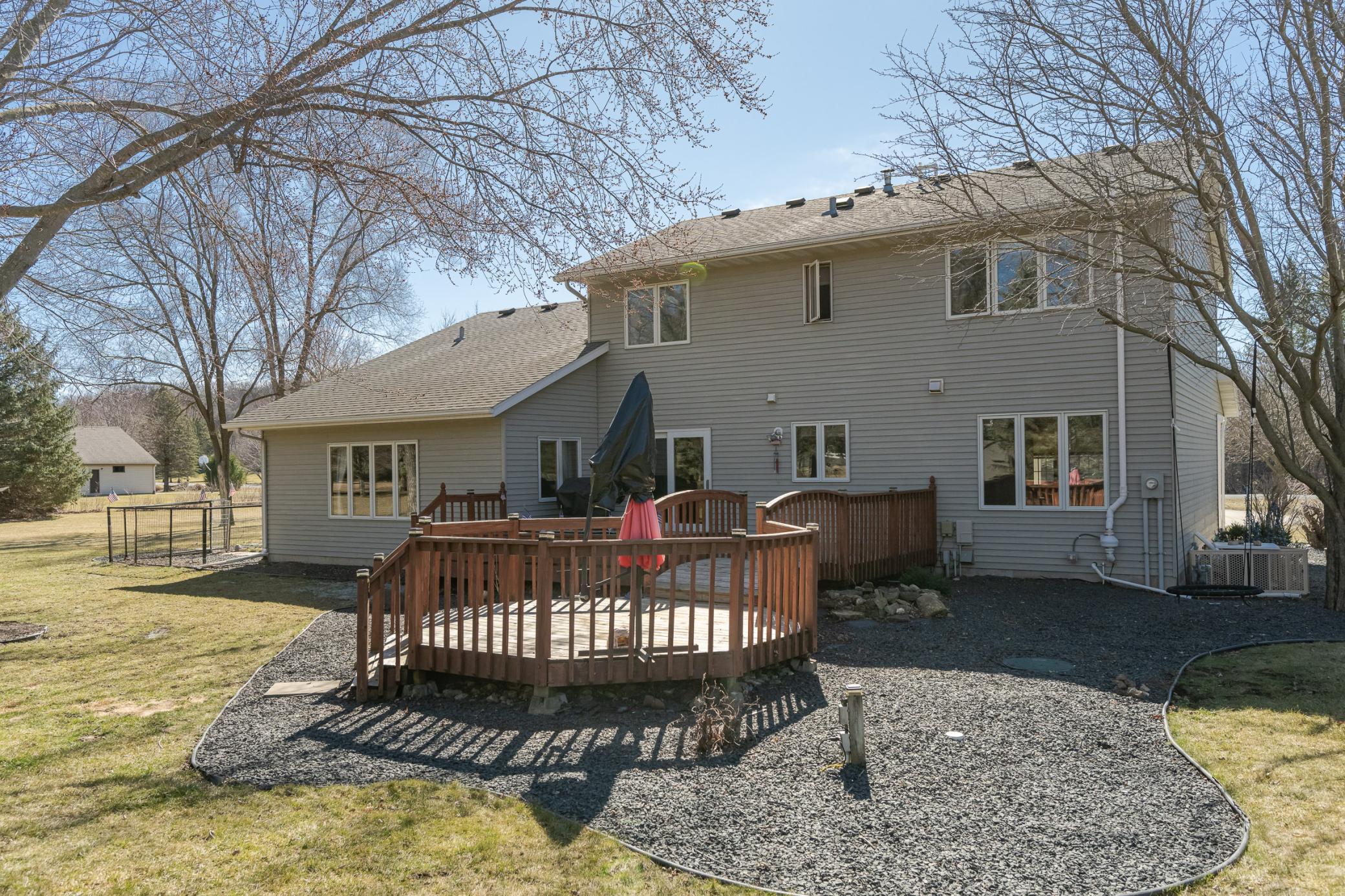 1521 Ridge Drive Northeast Rochester, MN 55906 - Photo 43 of 59
