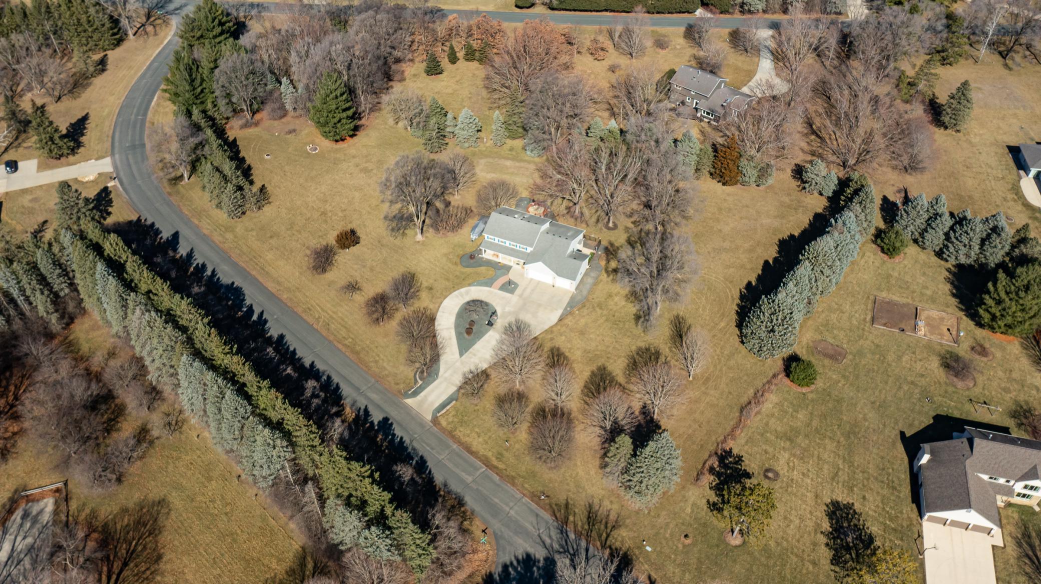 1521 Ridge Drive Northeast Rochester, MN 55906 - Photo 46 of 59
