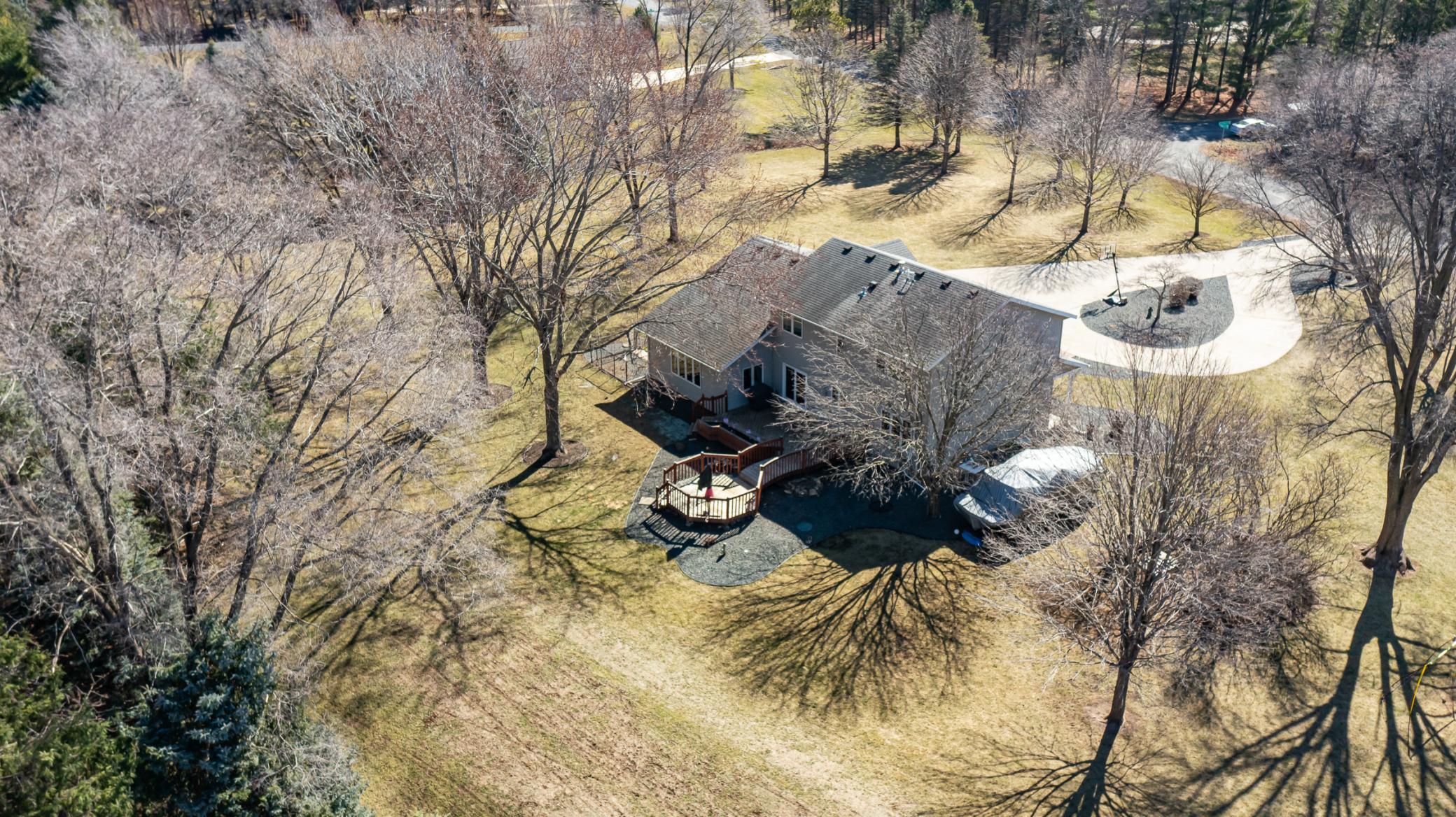 1521 Ridge Drive Northeast Rochester, MN 55906 - Photo 50 of 59