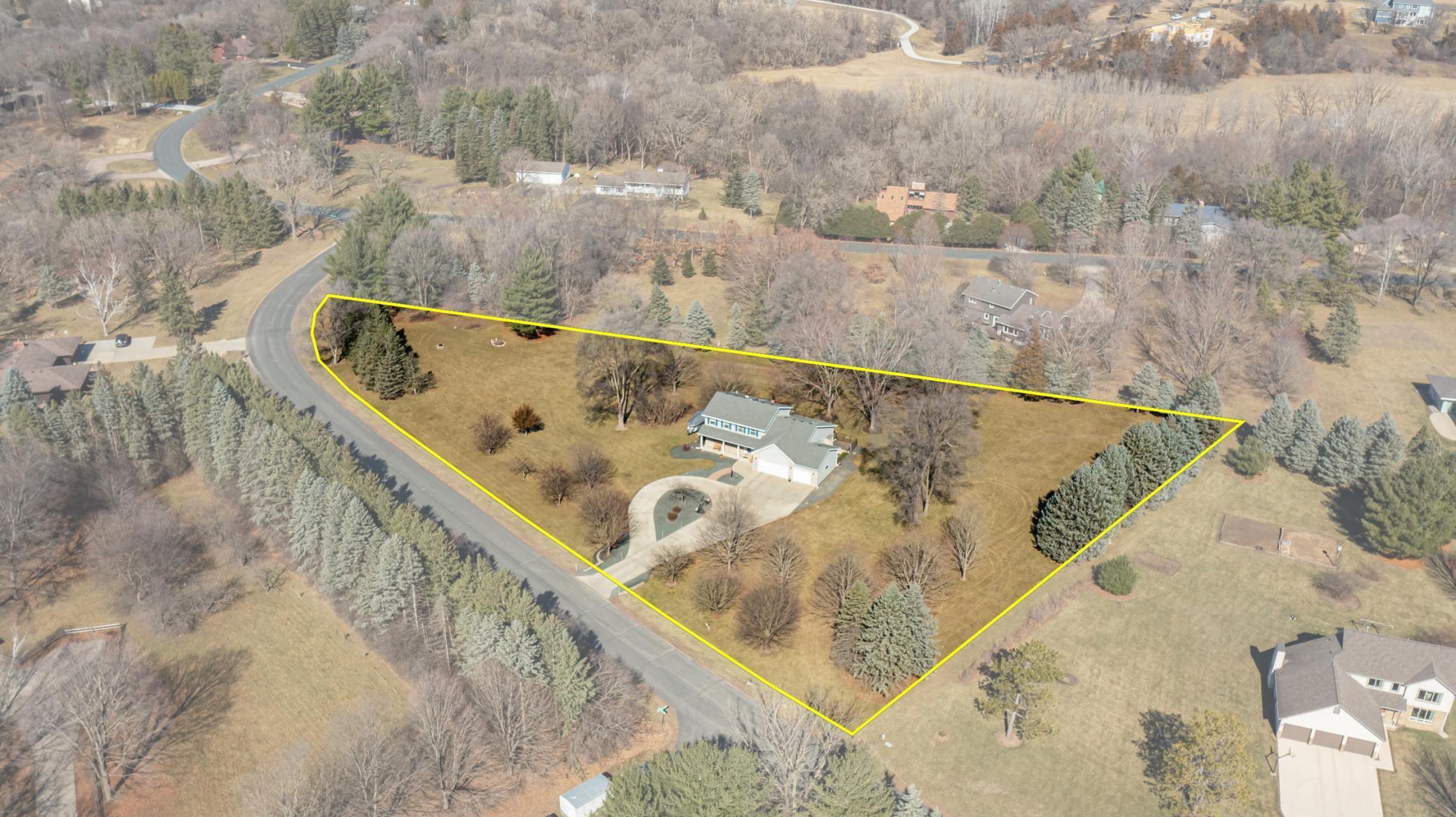1521 Ridge Drive Northeast Rochester, MN 55906 - Photo 5 of 59
