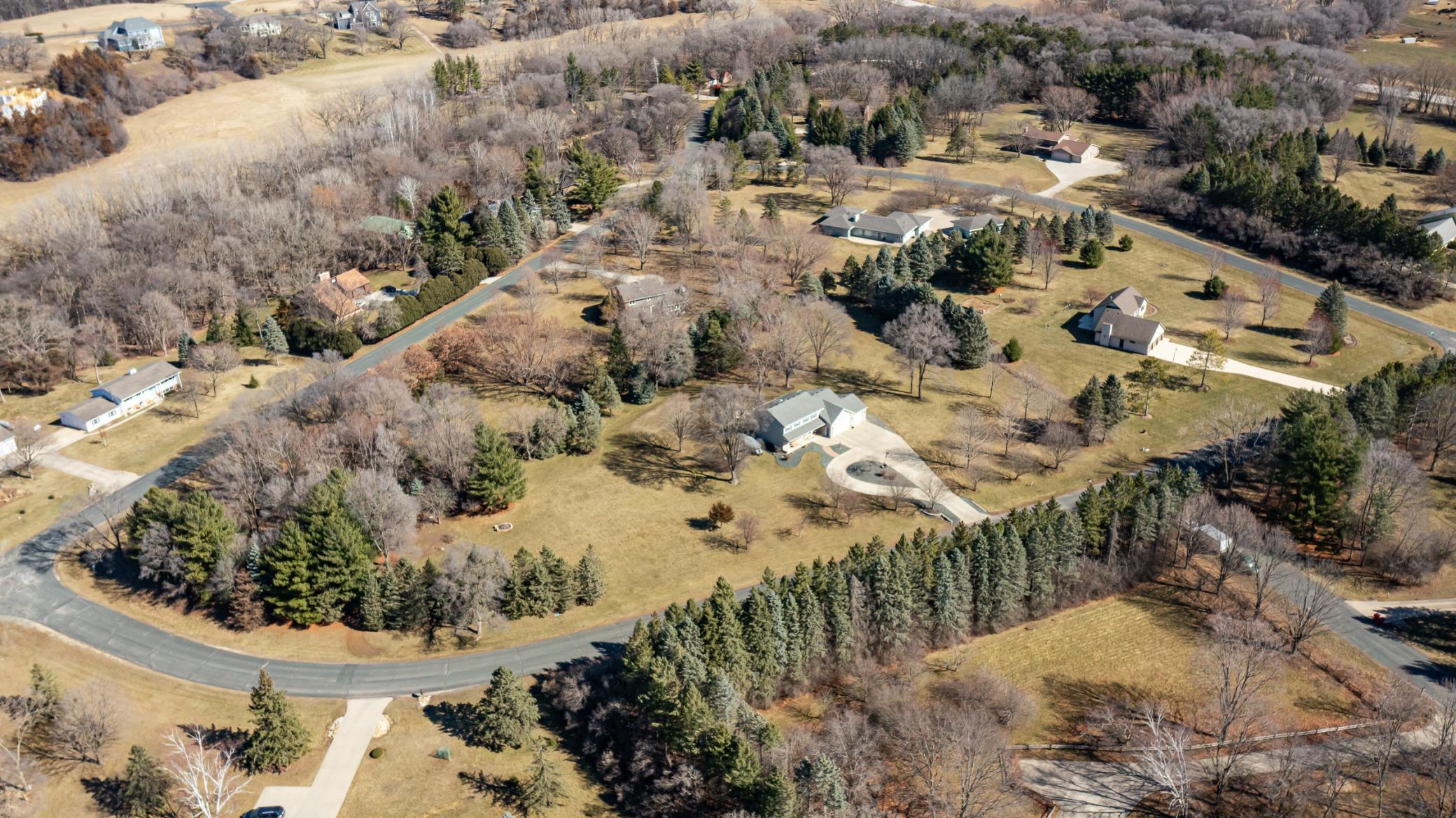 1521 Ridge Drive Northeast Rochester, MN 55906 - Photo 6 of 59