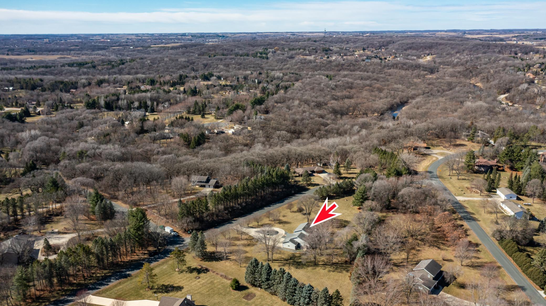 1521 Ridge Drive Northeast Rochester, MN 55906 - Photo 7 of 59