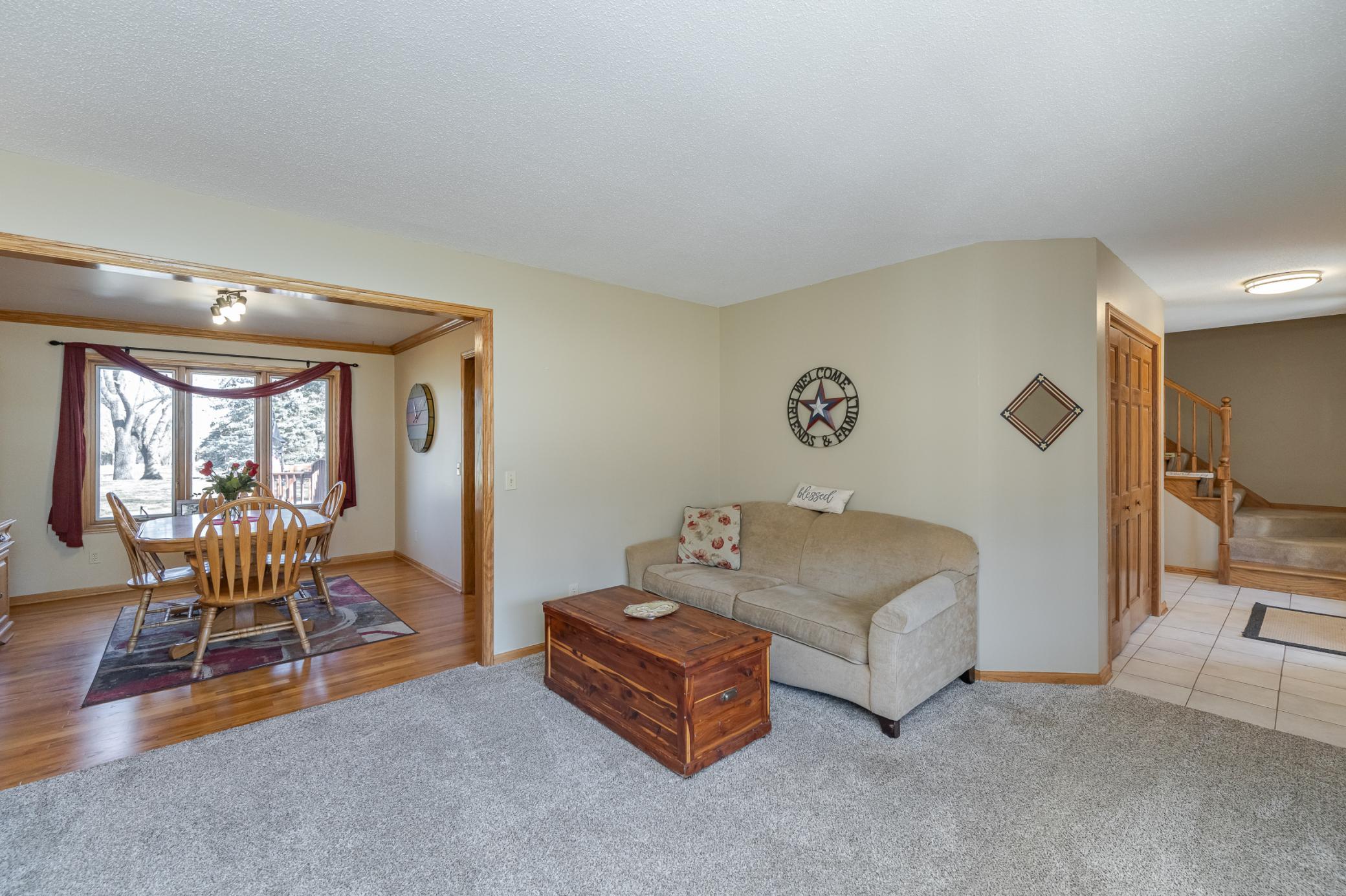 1521 Ridge Drive Northeast Rochester, MN 55906 - Photo 8 of 59