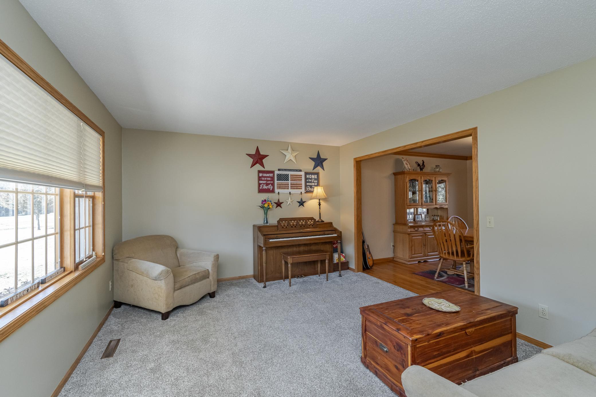 1521 Ridge Drive Northeast Rochester, MN 55906 - Photo 10 of 59