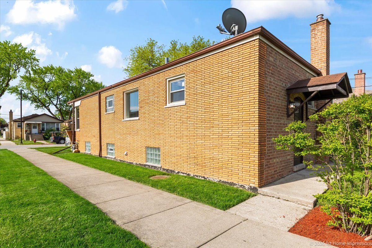 7300 West 61st Street Summit, IL 60501 - Photo 24 of 24