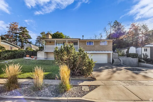 $625,000 | 8845 South Capella Way, Sandy, UT 84093