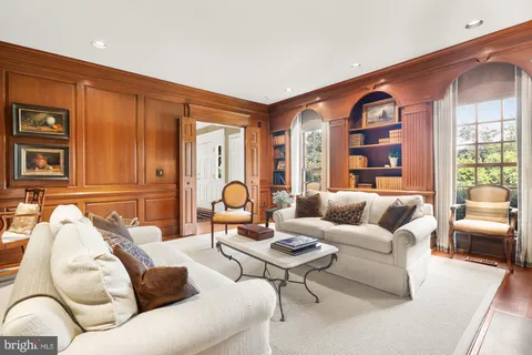 $3,950,000 | 11101 Piney Meetinghouse Road, Rockville, MD 20854