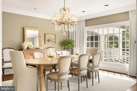$3,950,000 | 11101 Piney Meetinghouse Road, Potomac, MD 20854