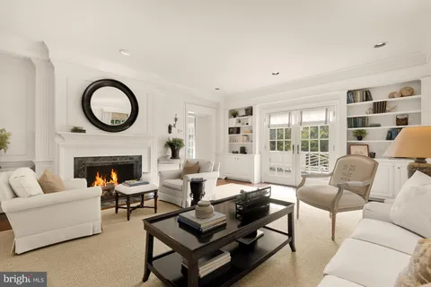 $3,950,000 | 11101 Piney Meetinghouse Road, Rockville, MD 20854