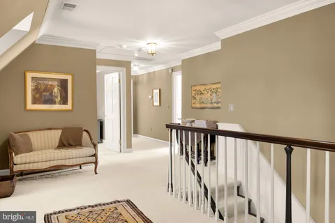$3,950,000 | 11101 Piney Meetinghouse Road, Potomac, MD 20854