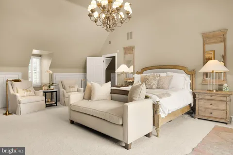 $3,950,000 | 11101 Piney Meetinghouse Road, Rockville, MD 20854