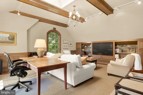 $3,950,000 | 11101 Piney Meetinghouse Road, Rockville, MD 20854