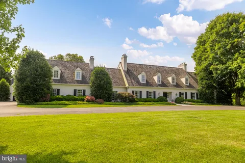 $3,950,000 | 11101 Piney Meetinghouse Road, Rockville, MD 20854