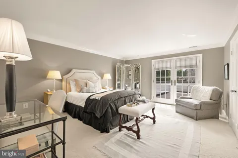 $3,950,000 | 11101 Piney Meetinghouse Road, Rockville, MD 20854