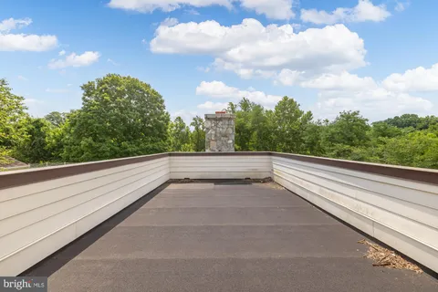 $3,950,000 | 11101 Piney Meetinghouse Road, Rockville, MD 20854