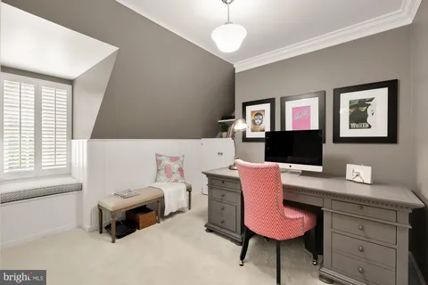 $3,950,000 | 11101 Piney Meetinghouse Road, Rockville, MD 20854