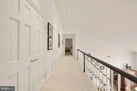 $3,950,000 | 11101 Piney Meetinghouse Road, Rockville, MD 20854