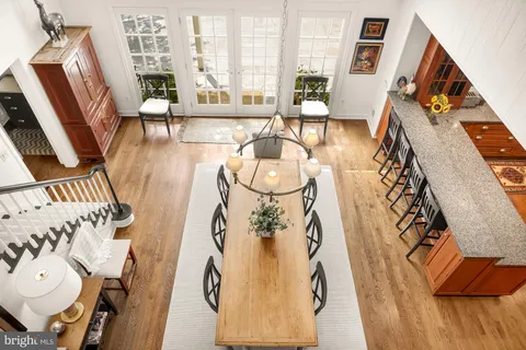 $3,950,000 | 11101 Piney Meetinghouse Road, Rockville, MD 20854