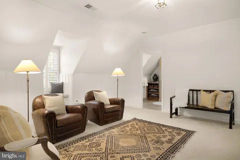 $3,950,000 | 11101 Piney Meetinghouse Road, Rockville, MD 20854