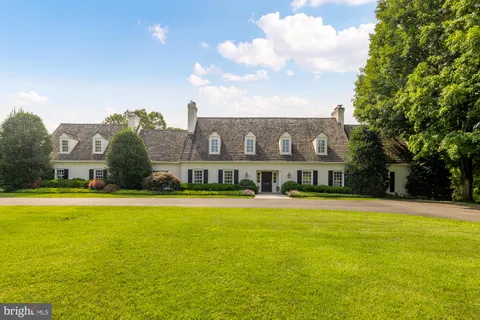$3,950,000 | 11101 Piney Meetinghouse Road, Rockville, MD 20854