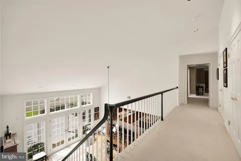 $3,950,000 | 11101 Piney Meetinghouse Road, Rockville, MD 20854