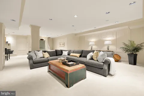 $3,950,000 | 11101 Piney Meetinghouse Road, Rockville, MD 20854