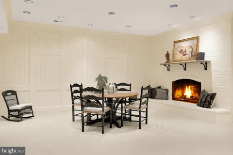 $3,950,000 | 11101 Piney Meetinghouse Road, Rockville, MD 20854