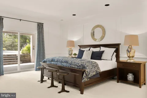 $3,950,000 | 11101 Piney Meetinghouse Road, Rockville, MD 20854