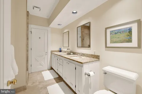 $3,950,000 | 11101 Piney Meetinghouse Road, Rockville, MD 20854