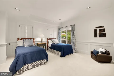 $3,950,000 | 11101 Piney Meetinghouse Road, Rockville, MD 20854