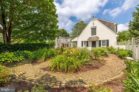 $3,950,000 | 11101 Piney Meetinghouse Road, Rockville, MD 20854