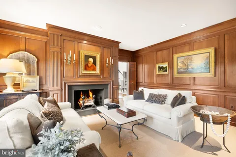 $3,950,000 | 11101 Piney Meetinghouse Road, Rockville, MD 20854