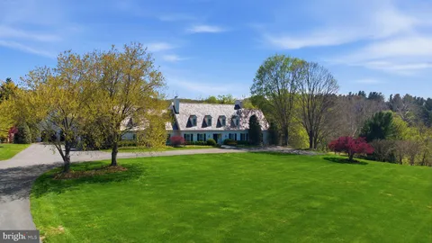 $3,950,000 | 11101 Piney Meetinghouse Road, Rockville, MD 20854