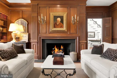 $3,950,000 | 11101 Piney Meetinghouse Road, Rockville, MD 20854